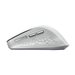 CHERRY Stream Wireless Mouse Comfort
