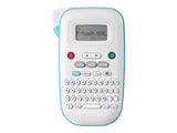 BROTHER PT-N10 Portable Labeling Machine