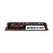 SILICON POWER M.2 2280 PCIe 500Go SSD