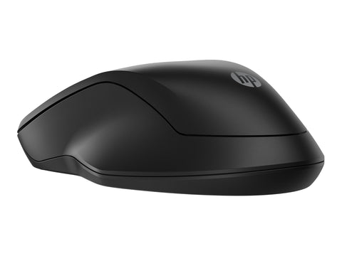 HP 255 Dual Wireless Mouse (EN)