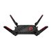 ASUS ROG Rapture GT-AX6000 Gaming Router
