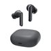 LENOVO TWS ANC Earbuds X9 Edition