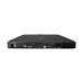 LINDY HDMI DP & VGA KVM LCD 17p Full HD