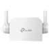 TP-LINK AC1200 Dual Band Wireless Wall