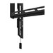 NEOMOUNTS WL30-550BL18 Fixed Wallmount