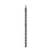 APC NetShelter Rack PDU Switched 34.6kW