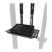 NEOMOUNTS Select Video Kit Cam