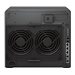 SYNOLOGY DS3622XS+ DiskStation NAS