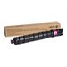 XEROX Cartouche de toner Magent