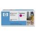 HP NO70 ENCRE VIVERA GRIS CLAIR