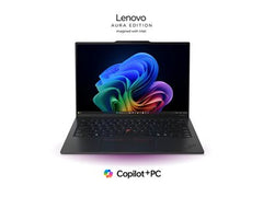 LENOVO TP X1 C G13 U7 258V 14p 32Go 2To