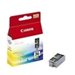 CANON PG-37 CARTOUCHE NOIR MONO
