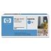 HP NO72 CARTOUCHE ENCRE NOIRE M