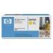 HP LASERJET CE278A BLACK PRINT