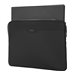 TARGUS 11-12p Newport Sleeve