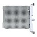 EPSON 1To SSD Optional