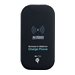 URBAN FACTORY FREE POWERBANK SANS FIL