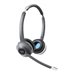 CISCO 562 Wireless Dual Headset RF