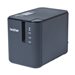 BROTHER PT-P900WC Labelling Printer