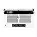 HP ScanJet EntFlw5000 S4 Sheet-Feed Scnr
