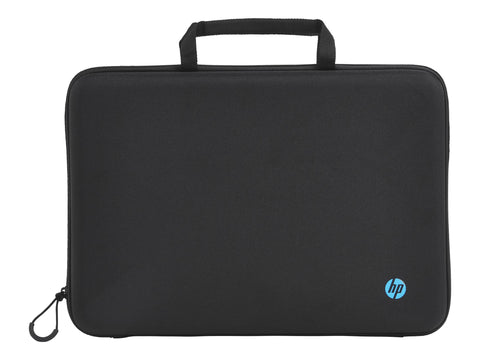 HP Mobility 14p Laptop Case
