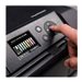 CANON ImagePROGRAF PRO-300 SFP 10ppm