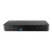 LINDY 2Port Type C KVM Docking Station