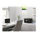 EPSON WorkForce WF-2960DWF MFP colour