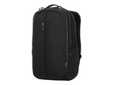 TARGUS Hyper HyperPack Pro Backpack-Bk