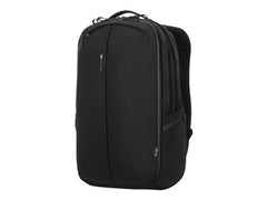 TARGUS Hyper HyperPack Pro Backpack-Bk