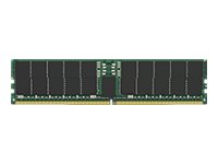 KINGSTON 64Go 4800MT/s DDR5 ECC Reg CL40 DIMM 2Rx4 Hynix A