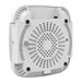 ALLIED IEEE 802.11ac Wave2 wireless AP
