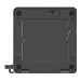 ASUS RNUC15CRKV700002 BB U7 265H Kit