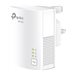 TP-LINK AV1000 Powerline Starter Kit 1Go