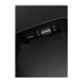 LENOVO ThinkVision D19-10 18.5p WLED