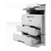 BROTHER Lower Tray 250sheet