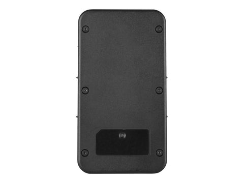 TRANSCEND 64Go Body Camera DrivePro Body 30 Wi-Fi & Bluetooth