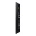 SAMSUNG QB13R-TM 13p FullHD 16:9