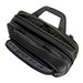 TARGUS CityGear 15-17.3p Topload Blk