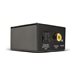 LINDY Phono to TosLink Optical & Coaxi