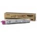 XEROX ENCRE SOLIDE NOIR POUR PH
