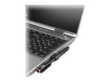 LENOVO ThinkPad Pen Pro Holder