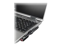 LENOVO ThinkPad Pen Pro Holder