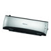 FELLOWES SPECTRA A3 PLASTIFIEUSE - 230V