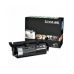 LEXMARK X950, X952, X954 Cartou