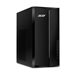 ACER Aspire TC-1780 i5-13400 8Go 512Go