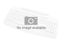 LOGI Wireless Combo MK220 - N/A - (FRA)