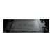 AMD EPYC 7532 2.4GHZ 32Core SP3 TRAY
