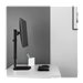 EATON TRIPPLITE Single Disp. Stand