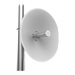 CAMBIUM ePMP 5GHz Force 300-25 Radio
